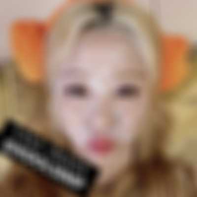 Yunjin - facial