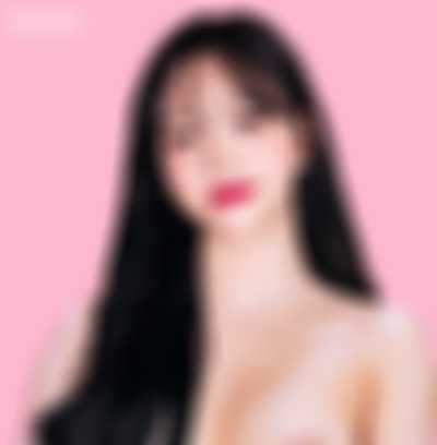 Park Min Jung - &hellip;&hellip;