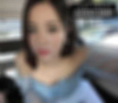 Kim So Hee - cum on face