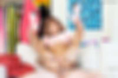 Kim Bora - fucking
