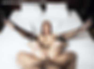 Sonycast - pov fucking