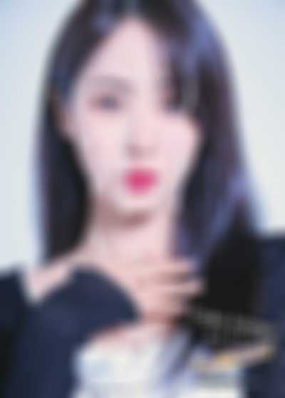 SinB - bukkake