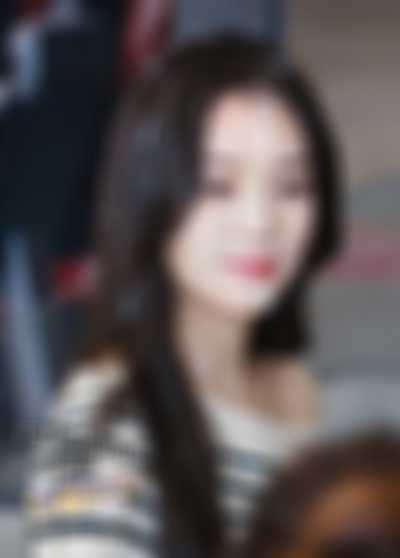 Irene - bukkake