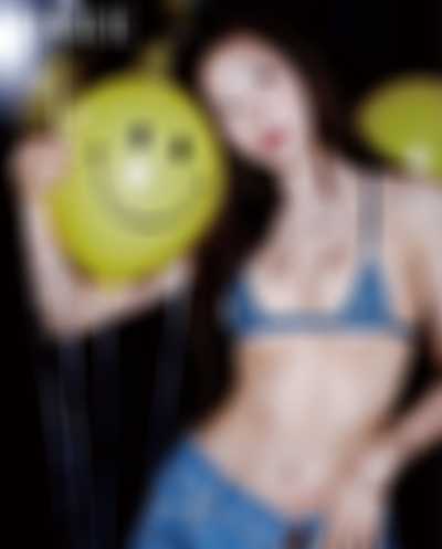 Seulgi - slutty idol