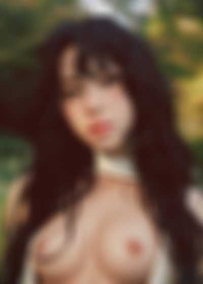 Chaeyoung - naked
