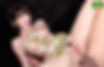 Wonyoung - anal fuck