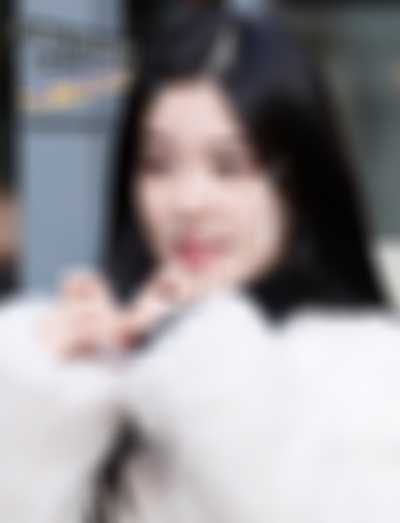 Irene - cum on face