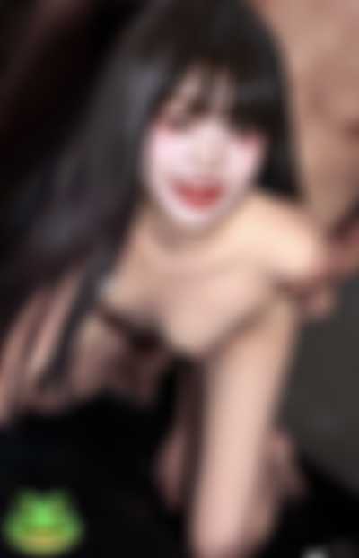 Wonyoung - doggy style