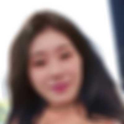 Chaeryeong - 🍔