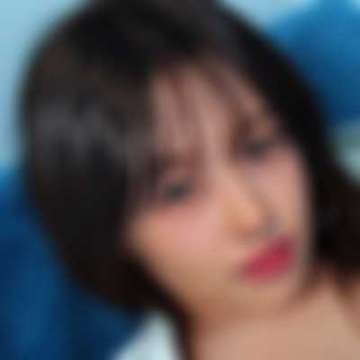 Yujin - 🍔