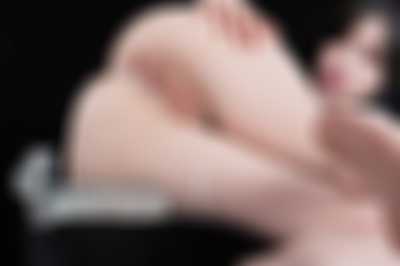 Jiheon - creampie