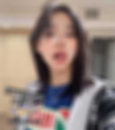 Sejeong - bukkake