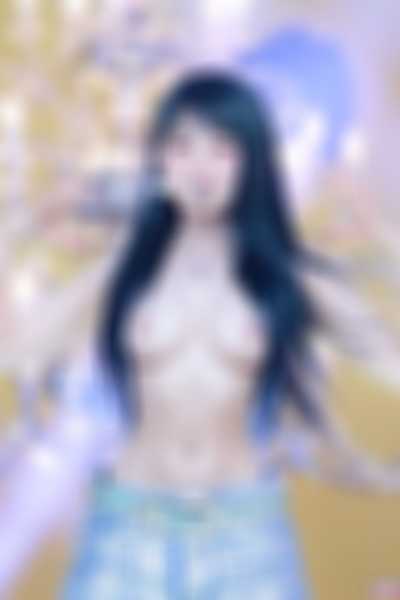 public nude