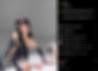 Soojin - Soojin's Fleshlight Collab