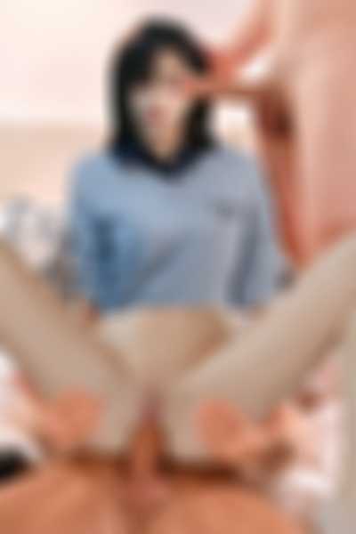 Yujin - private party