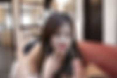 Tzuyu - blowjob