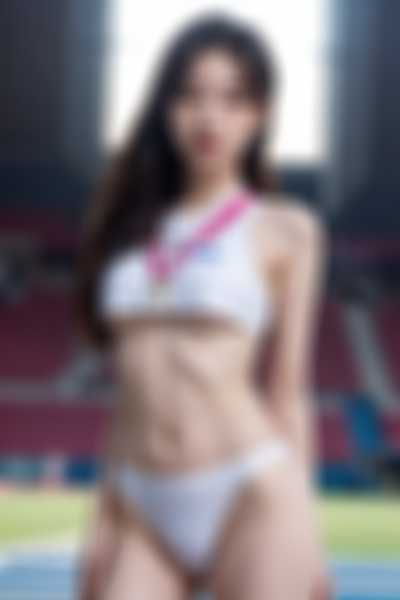 Sujeong - fucking