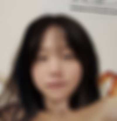 Misun - anal fucking
