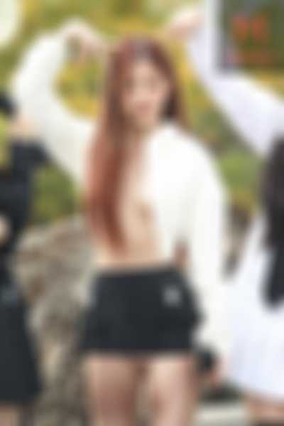 Minju - softcore