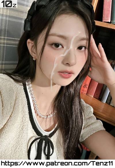 Nagyung - facial