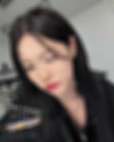 Hyunjin - bukkake