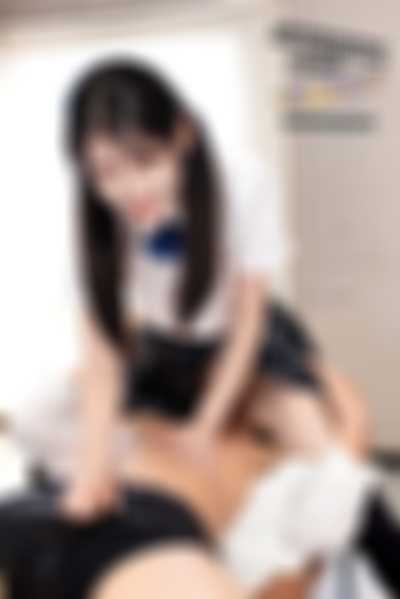 IU - pussy licking