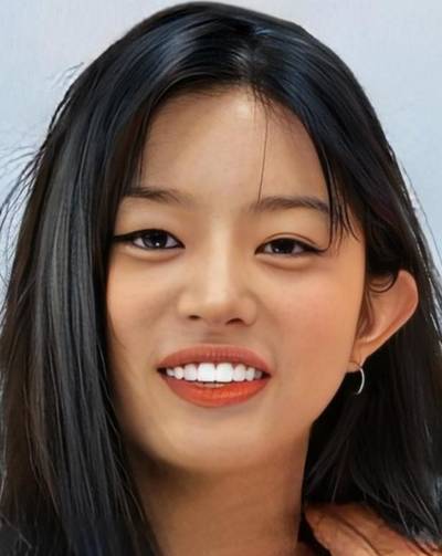Minju/Leehan