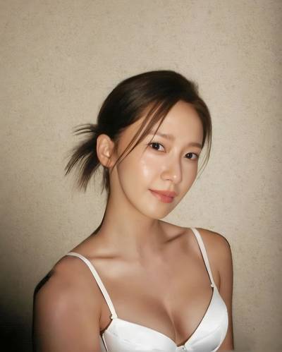 Yoona - softcore