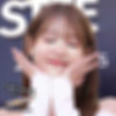 IU - bukkake