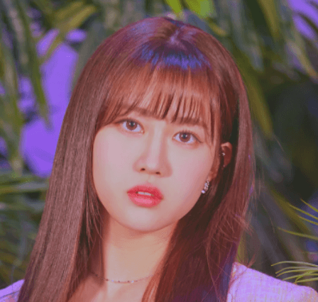 Ara