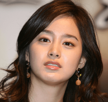 kim tae hee fake porn pics 