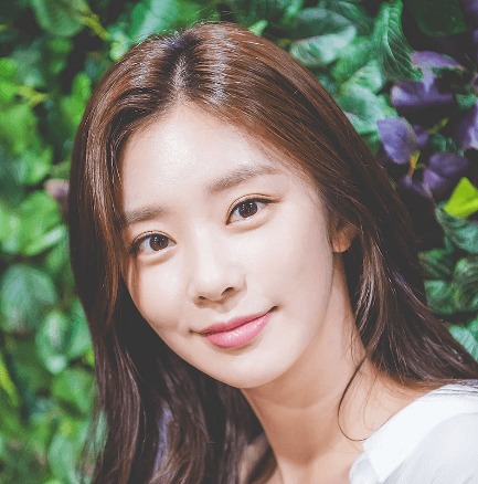 Lee Joo-Bin