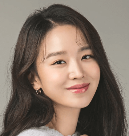 Shin Hye-sun