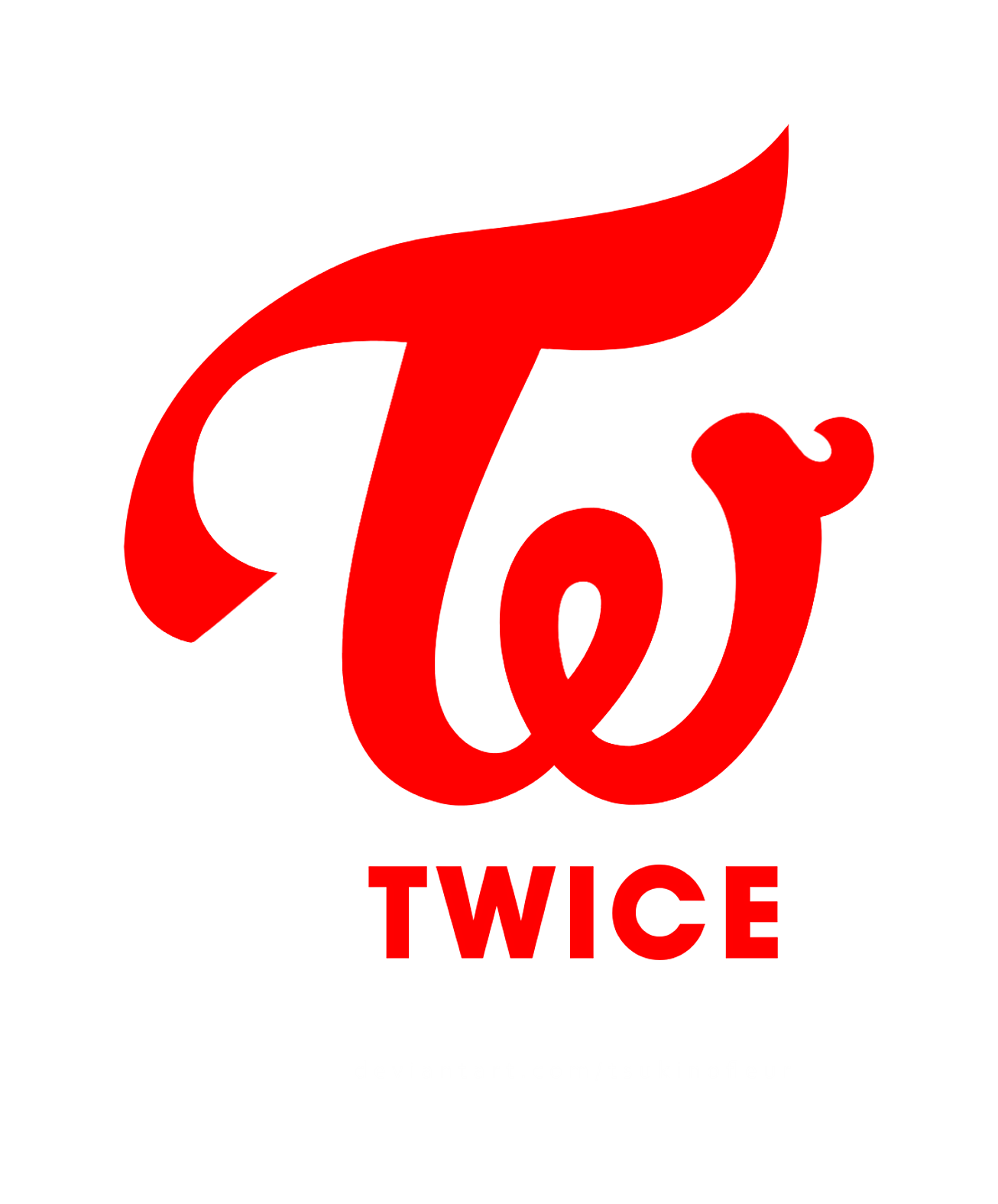 TWICE