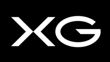 XG